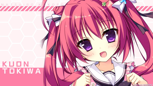 1102112 (a): :1920x1080